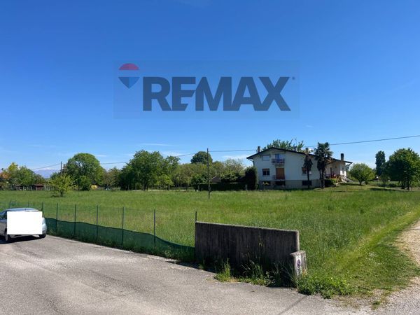 Terreno Edificabile Pozzuolo del Friuli, UD Vendita - Foto 4