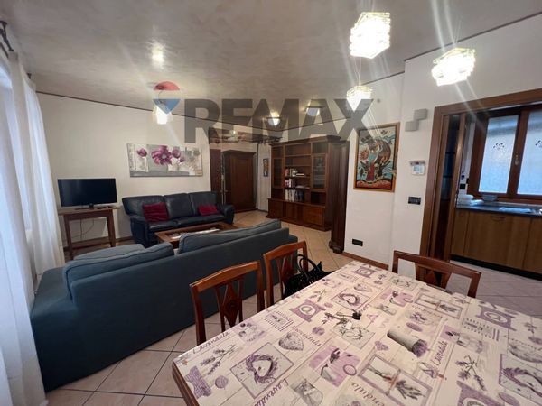 Appartamento Santa Croce, Venezia, VE Vendita