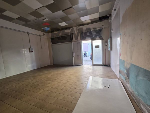 Commerciale Altro Piombino, LI Affitto