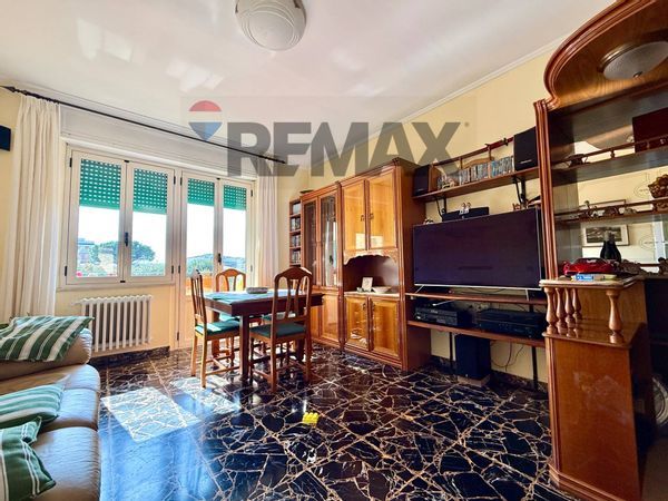 Appartamento Fascia Litorale Sud, Francavilla al Mare, CH Vendita