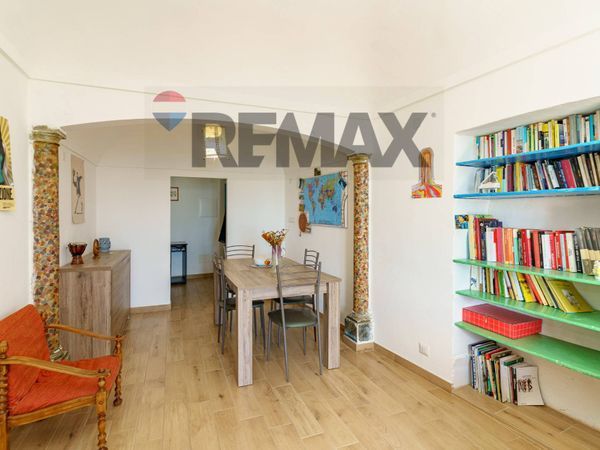 Appartamento Troina, EN Vendita - Foto 4