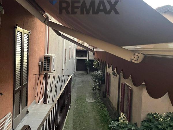 Appartamento Caprino Bergamasco, BG Vendita - Foto 2