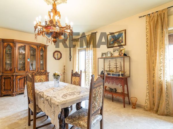 Appartamento Priolo Gargallo, SR Vendita - Foto 2