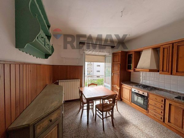 Appartamento Carcare, SV Vendita - Foto 3