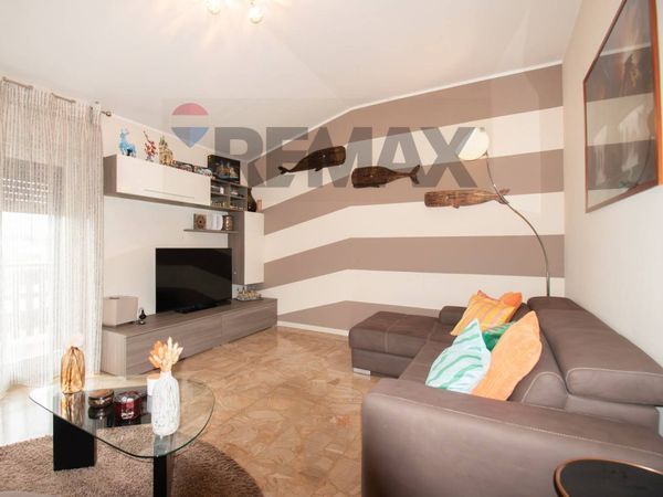 Appartamento Bovezzo, BS Vendita - Foto 3
