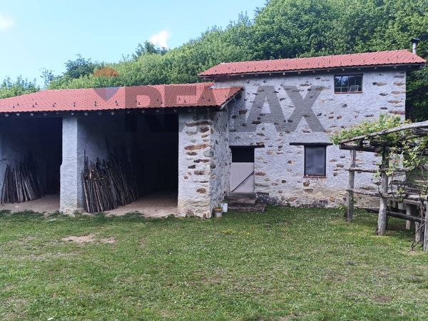 Cascina/Casale Bormida, SV Vendita - Foto 4