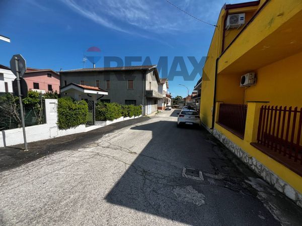 Casa Indipendente Casalbordino, CH Vendita - Foto 2