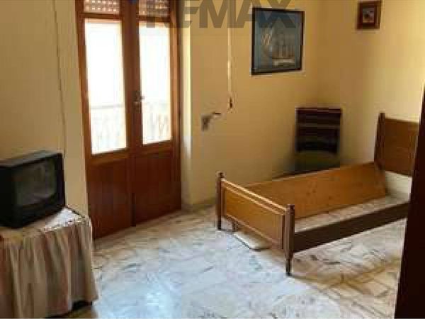 Casa Indipendente Acquedolci, ME Vendita - Foto 4