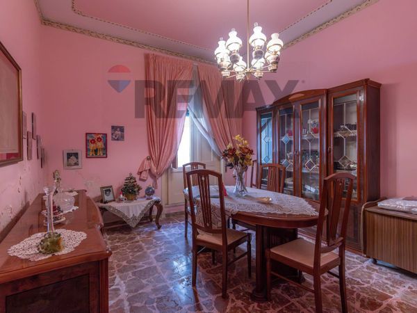 Casa Indipendente Floridia, SR Vendita - Foto 4