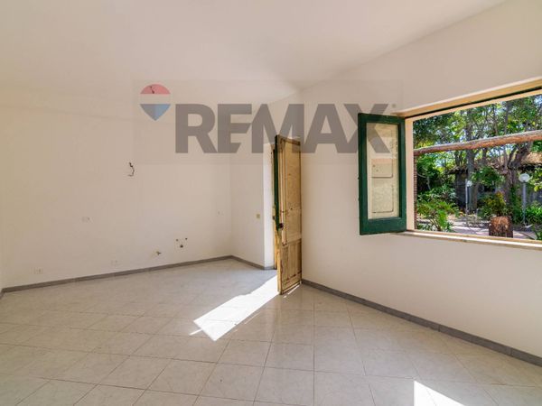 Villa o villino Acireale, CT Vendita - Foto 4