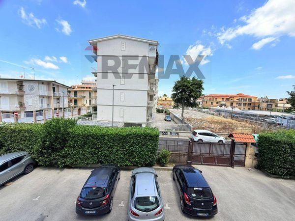 Appartamento Cesa, CE Vendita - Foto 3