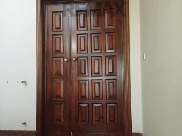 Casa Indipendente Moio Alcantara, ME Vendita - Foto 3