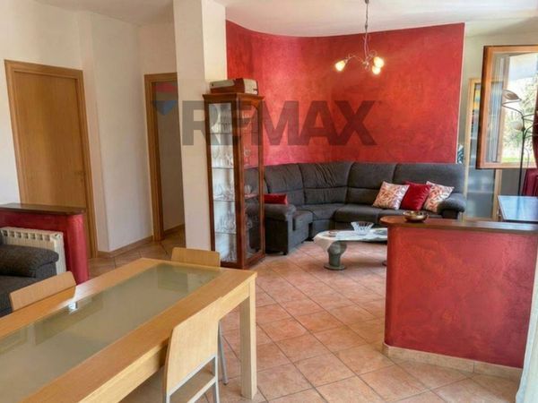 Casa Indipendente San Floriano, San Pietro in Cariano, VR Vendita - Foto 2
