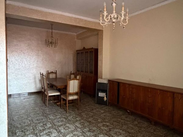 Appartamento Sortino, SR Vendita - Foto 3