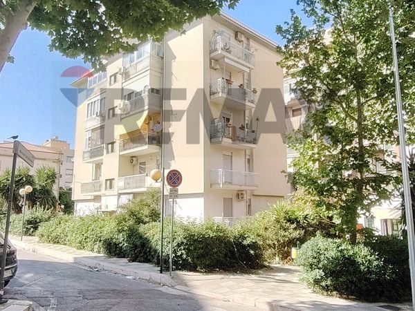 Appartamento Termini Imerese, PA Vendita