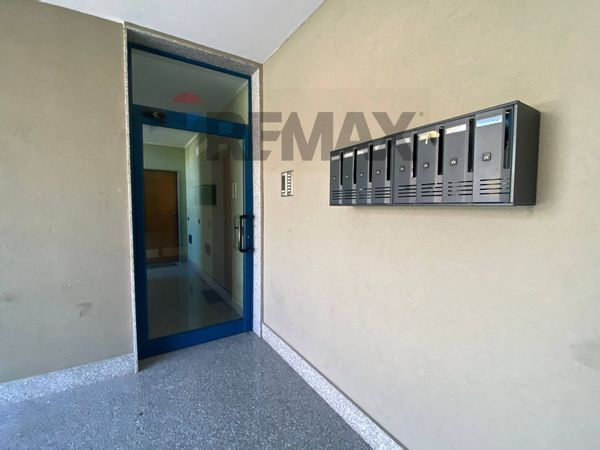 Appartamento Casale, Brindisi, BR Vendita - Foto 4