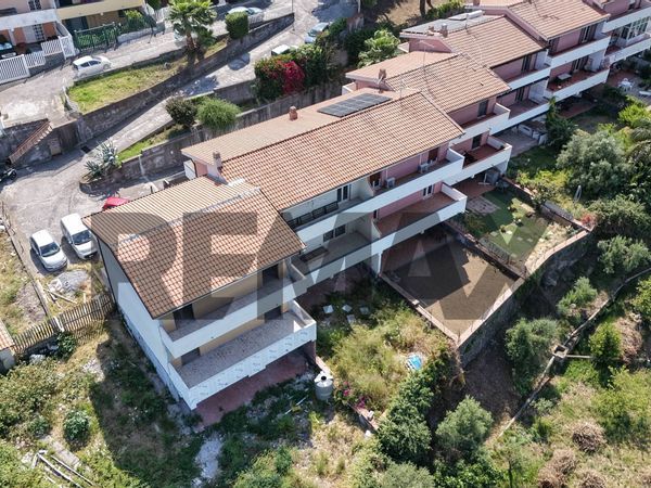 Villa a schiera Aci Catena, CT Vendita - Foto 4