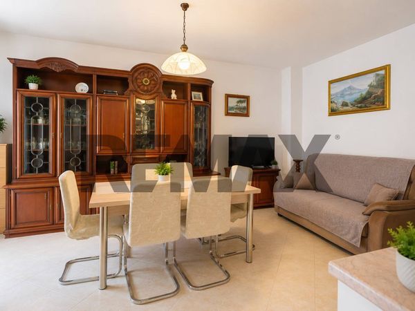 Appartamento Vasto Paese, Vasto, CH Vendita - Foto 4