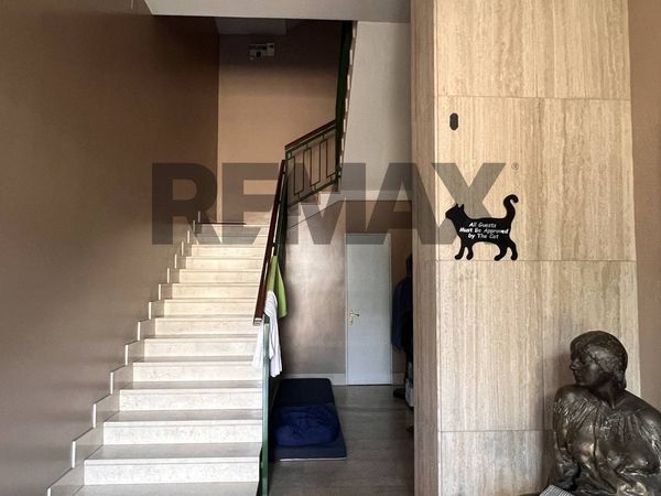 Stabile/Palazzo Zona Industriale, Padova, PD Vendita - Foto 2