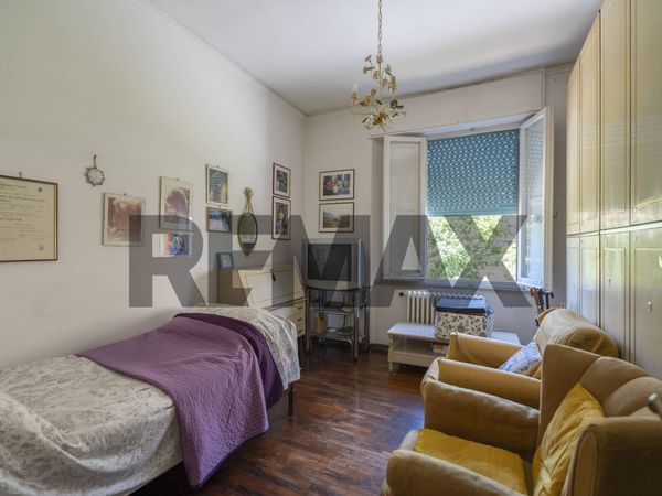 Appartamento Recanati, MC Vendita - Foto 3