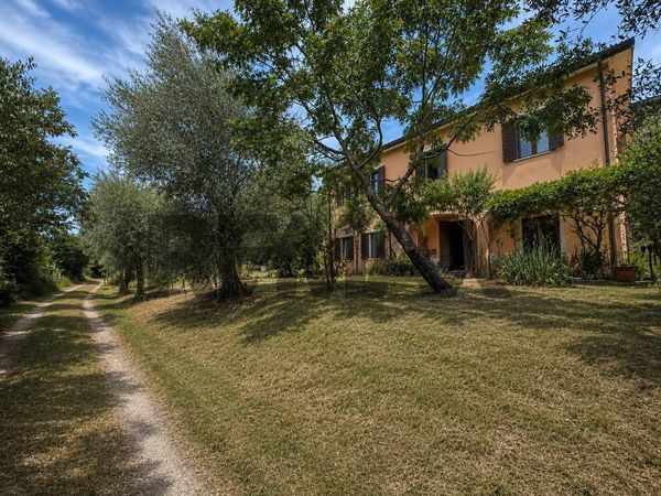 Villa singola Arquà Petrarca, PD Vendita