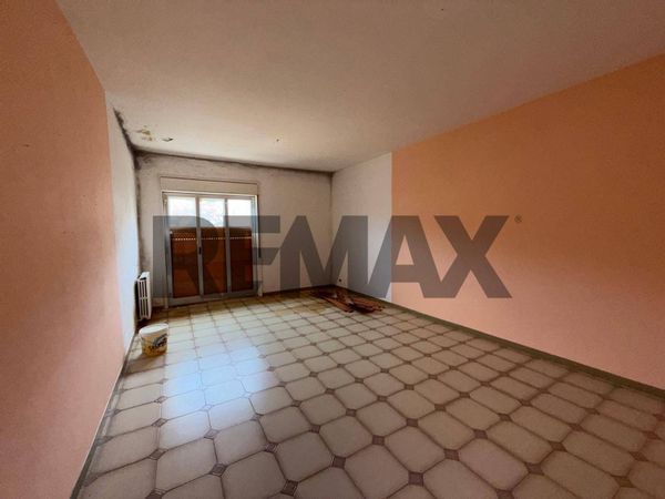 Appartamento Buccheri, SR Vendita - Foto 2