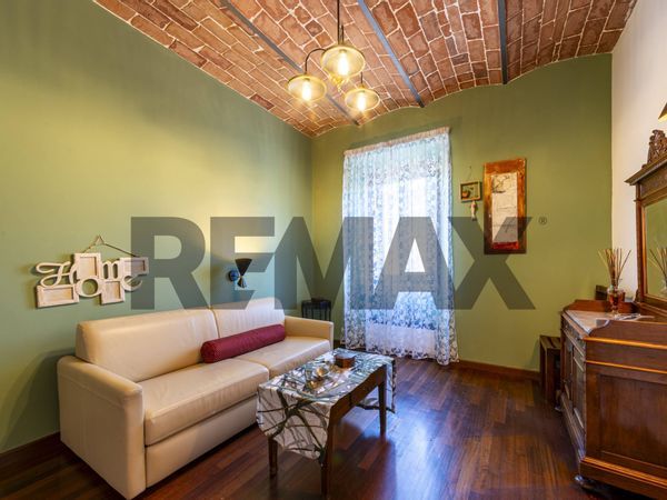 Appartamento San Frediano, Firenze, FI Affitto - Foto 4