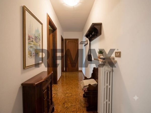 Appartamento Sassa, L'Aquila, AQ Affitto - Foto 3