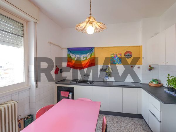 Appartamento Casnigo, BG Vendita - Foto 2