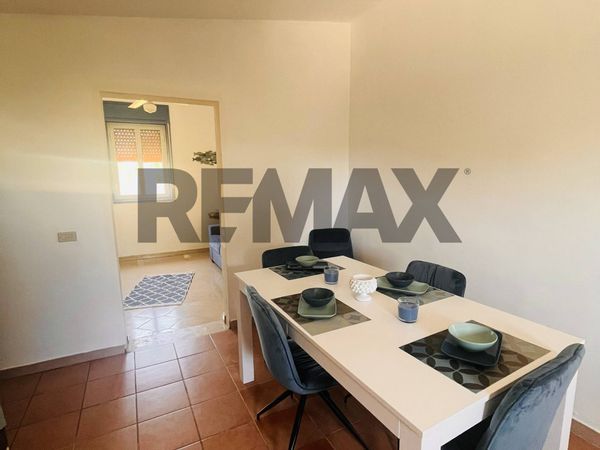 Villa o villino Portopalo di Capo Passero, SR Vendita - Foto 4
