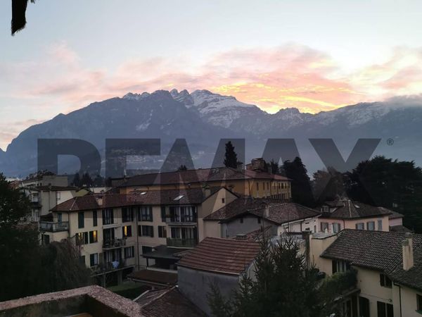 Appartamento Centro, Lecco, LC Vendita - Foto 2