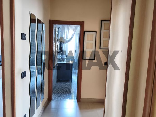 Appartamento Storico, Nocera Inferiore, SA Vendita - Foto 4