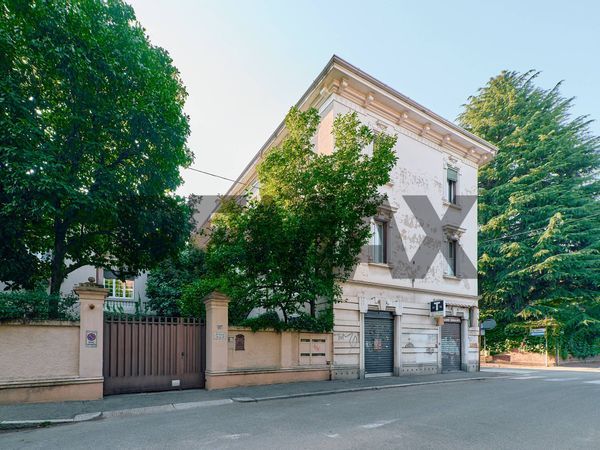 Casa Indipendente Zona Centro, Gallarate, VA Vendita
