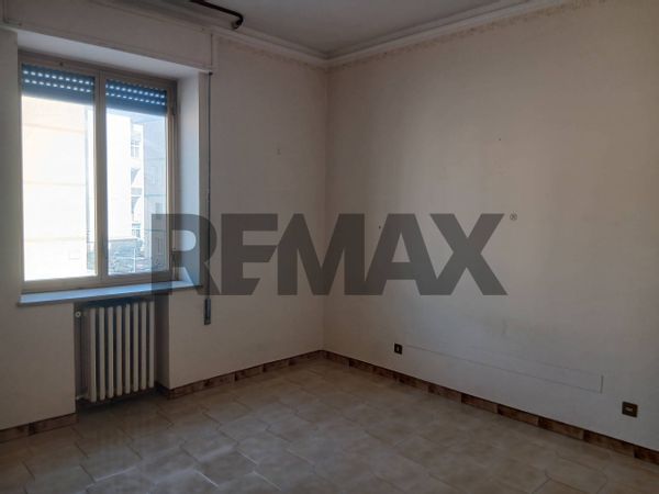 Appartamento Trapani, TP Vendita - Foto 3