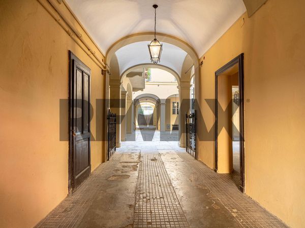 Altro Centro storico, Parma, PR Vendita - Foto 4