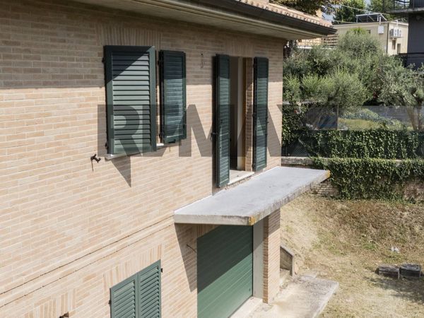 Casa Indipendente Corinaldo, AN Vendita - Foto 4