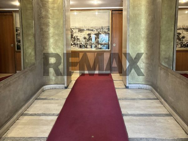 Appartamento Flaminio, Roma, RM Affitto - Foto 3