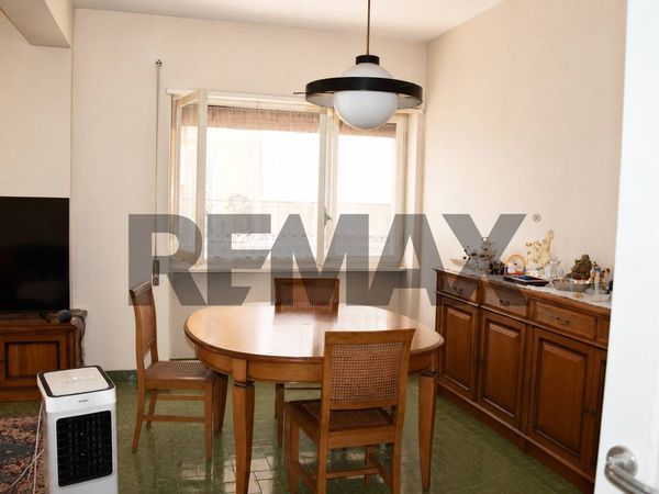 Appartamento Torvaianica, Pomezia, RM Vendita - Foto 2