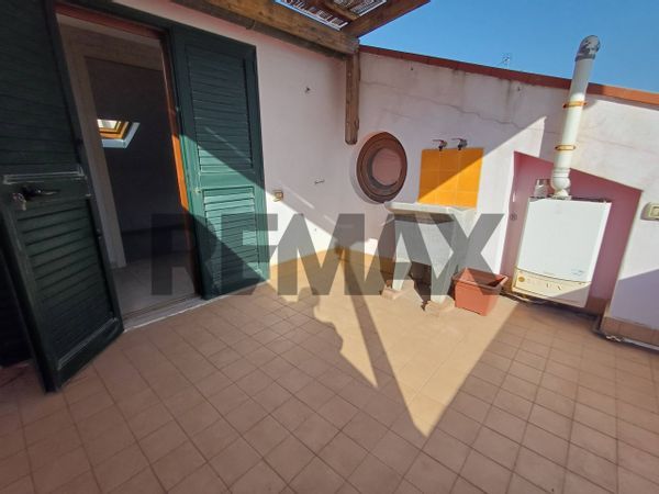 Duplex Limite sull'Arno, Capraia e Limite, FI Affitto - Foto 2
