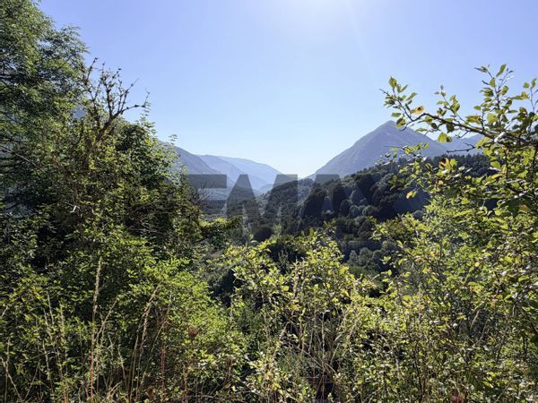 Cascina/Casale Opi, AQ Vendita - Foto 2