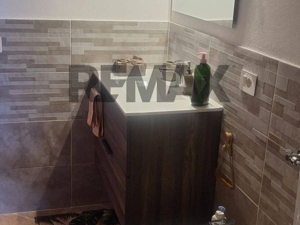 Appartamento Canneto, Monteverdi Marittimo, PI Vendita - Foto 2