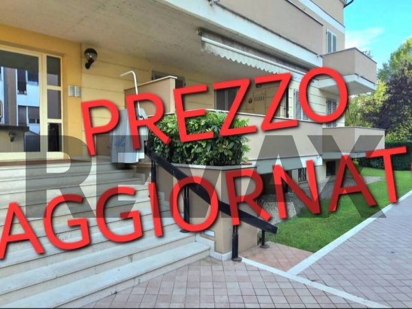 Appartamento Ticinello - Stazione, Pavia, PV Vendita