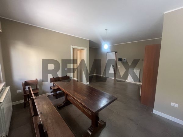 Appartamento Zona Viale Firenze, Foligno, PG Affitto - Foto 3