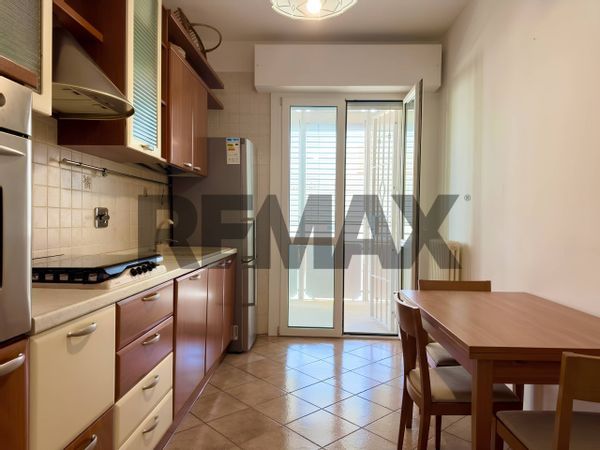 Appartamento Ospizio, Reggio nell'Emilia, RE Vendita