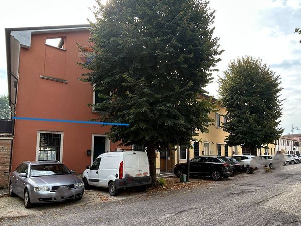 Appartamento Villa Bartolomea, VR Vendita - Foto 3