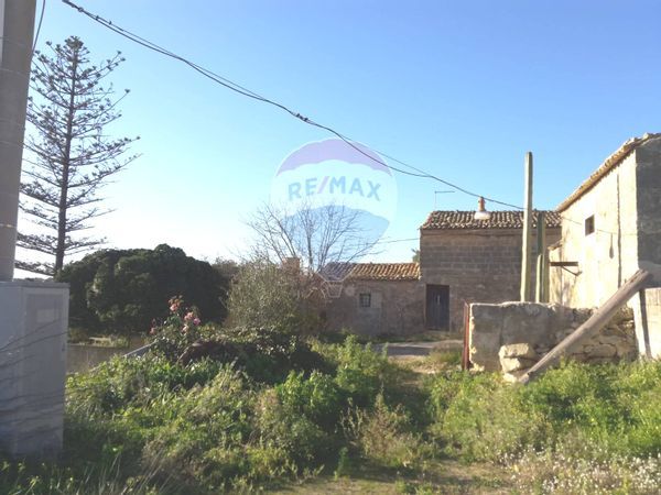 Cascina/Casale Comiso, RG Vendita - Foto 3