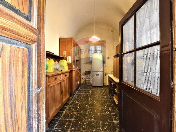 Castello Mozzanica, BG Vendita - Foto 4