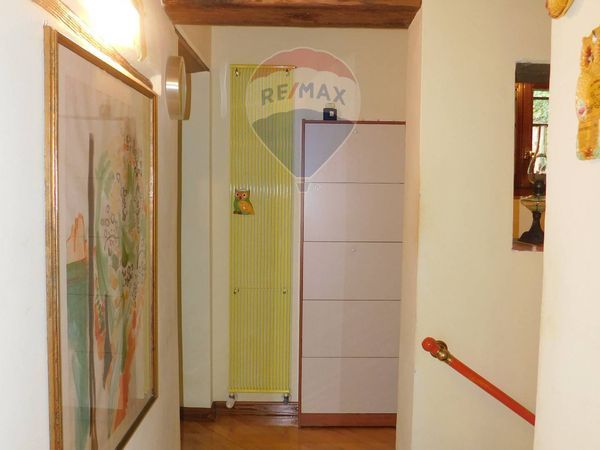 Rustico Montecatini-Terme, PT Vendita - Foto 4