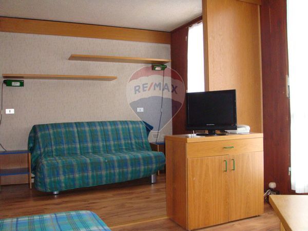 Appartamento Cervinia, Valtournenche, AO Vendita - Foto 3