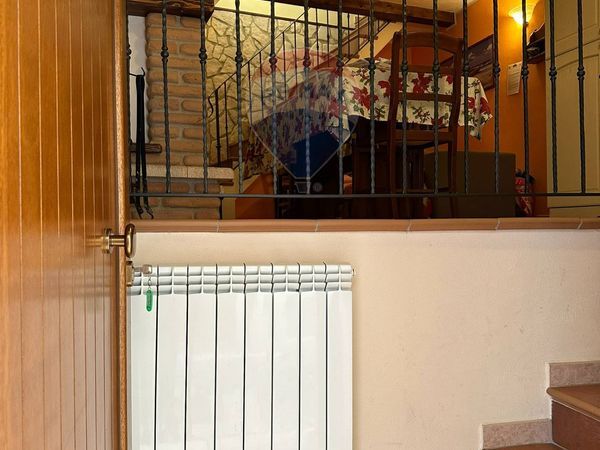 Casa Semindipendente Scapoli, IS Vendita - Foto 3